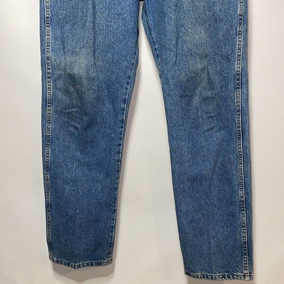 Rustler jeans - Picture 3 of 8